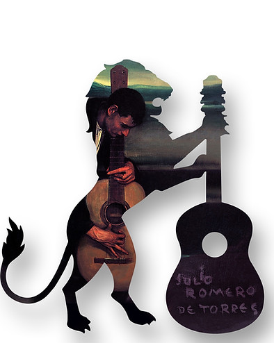 foto logo con julio romero.jpg