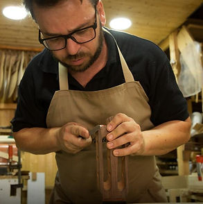 Antonio Álvarez Bernal