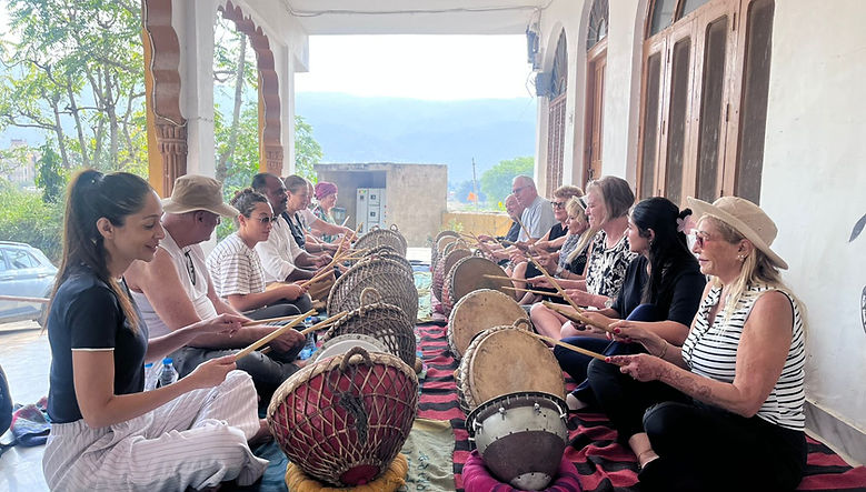 WhatsApp Image 2025-11-27 at 21.31.27.jpeg