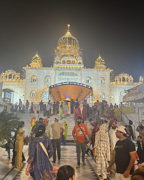 WhatsApp Image 2025-11-27 at 20.50.34.jpeg