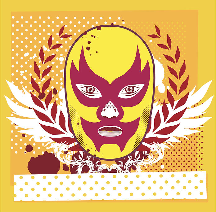 shutterstock_688286380 copy.jpg