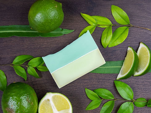 Spearmint and lime.jpeg
