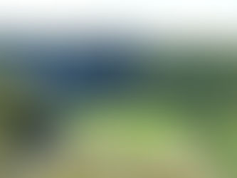 Schwäbische Alb - Südrandweg (HW2) - Etappe 13