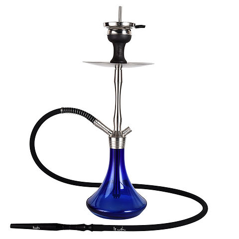 Aladin MVP 460 | SHISHA CO CANADA