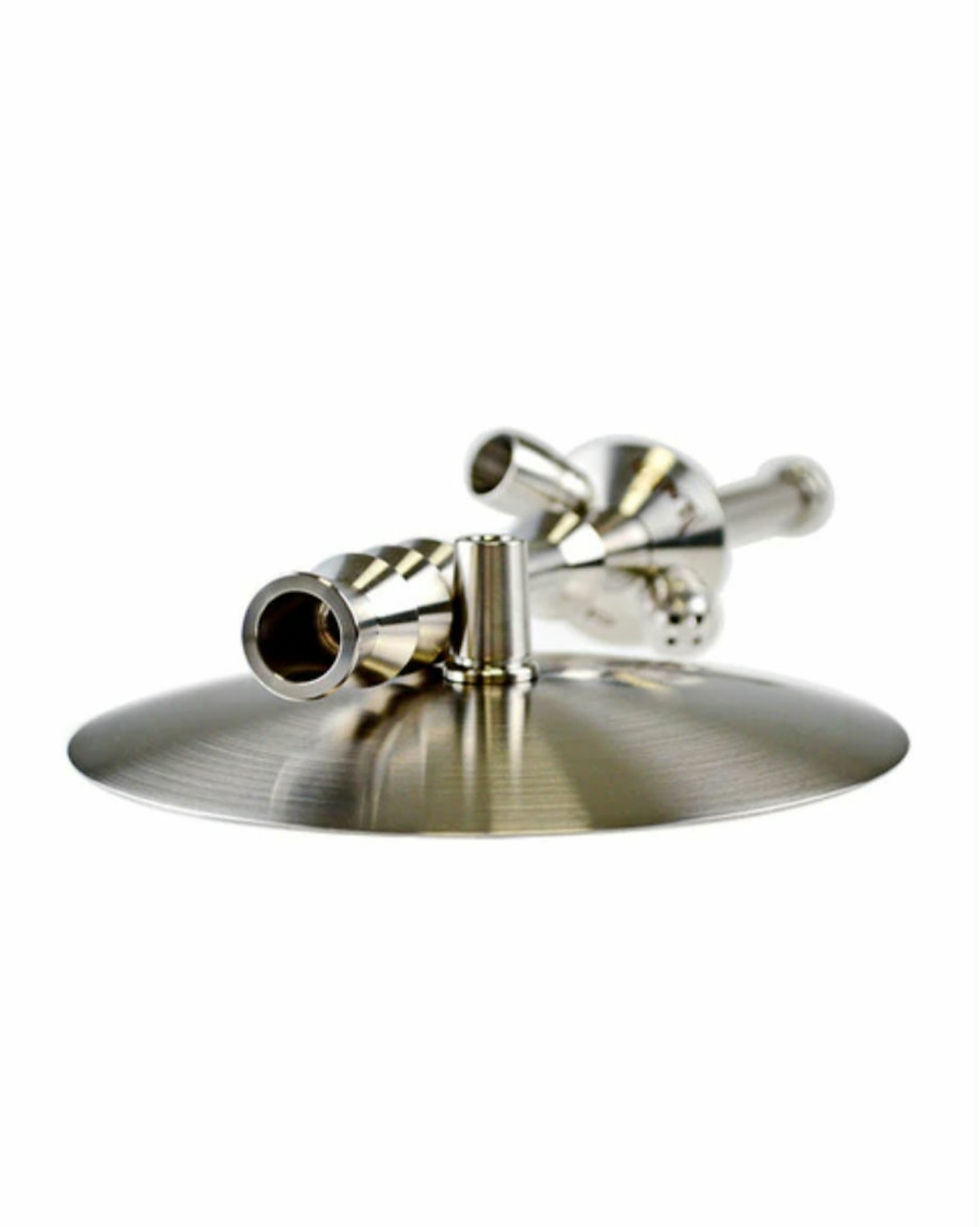 Thumbnail: Aladin MVP 360