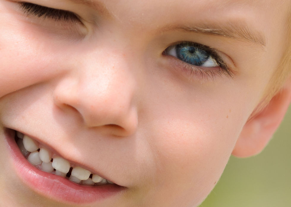 stephray (11 of 222).jpg