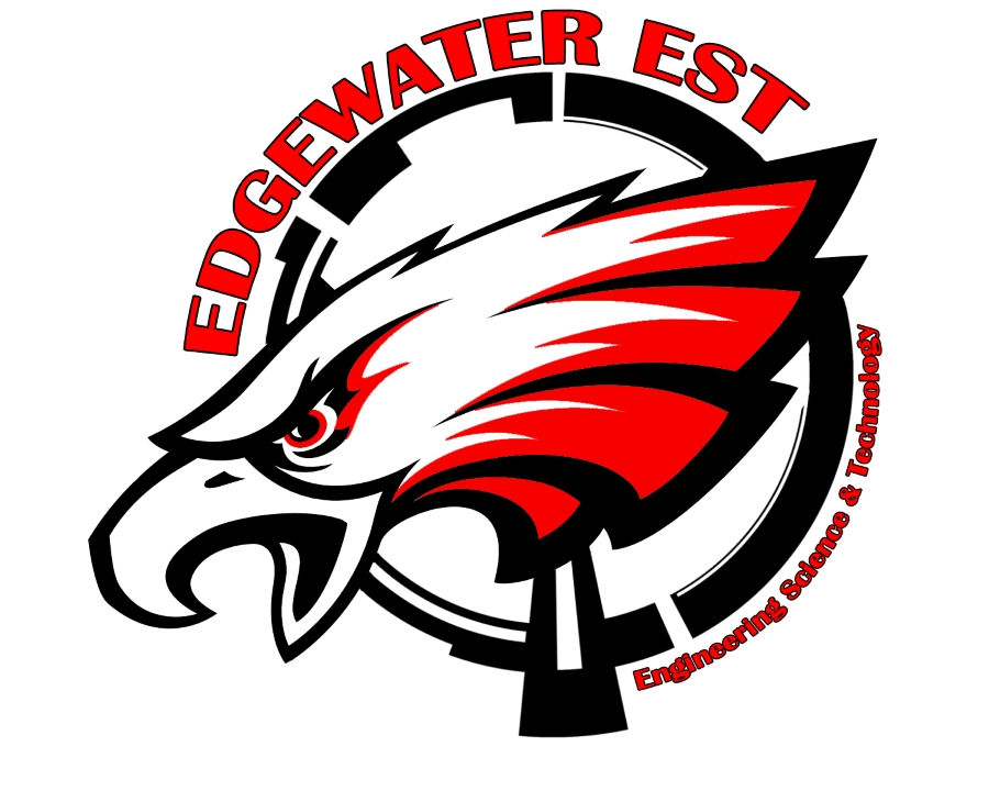 EST_Eagle