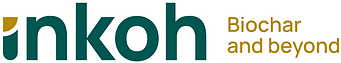 inkoh_neu_bearbeitet.png