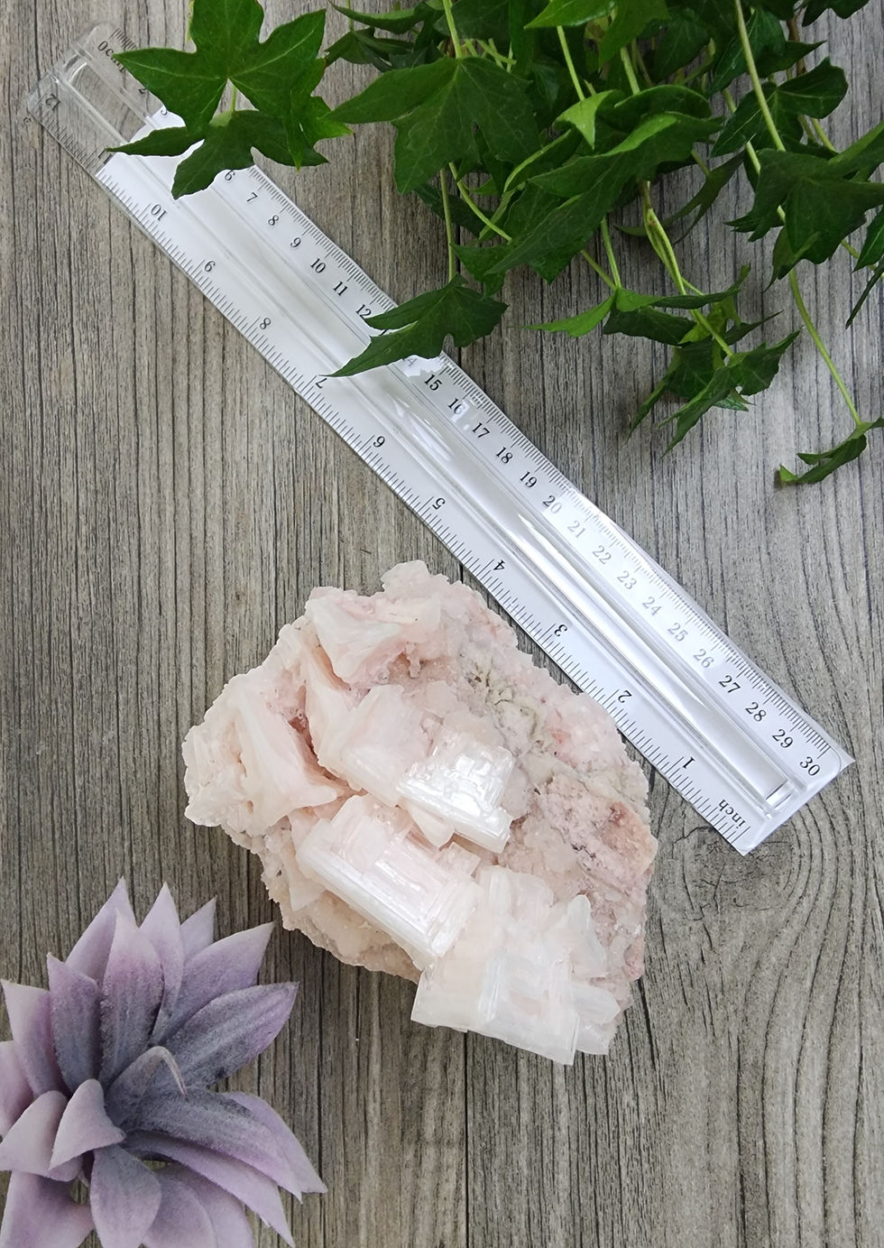 Thumbnail: Pink Halite