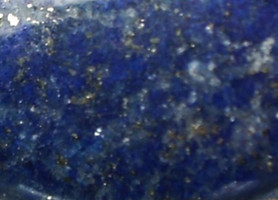 lapis-665748_1280_edited_edited_edited_edited.jpg