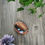 Thumbnail: Polychrome Jasper Bowl