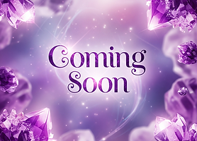 Coming soon.png