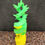 Thumbnail: Fruit Loop Pineapple