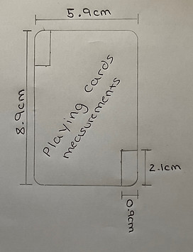 PC Measurements.jpg