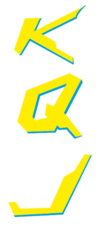 adding shadow features.png