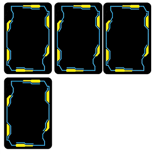 filled in with black background.png