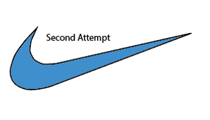 Screenshot 2021-01-26 153005.png