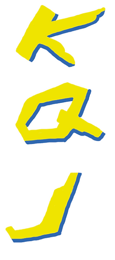 Adobe Photo-Shop.png