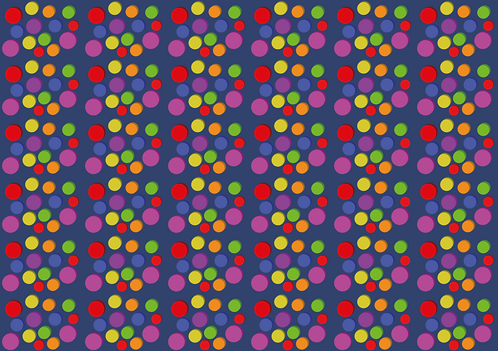 Repeat Pattern.png