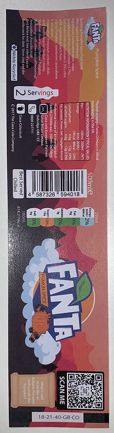 V1 Label Print.jpg
