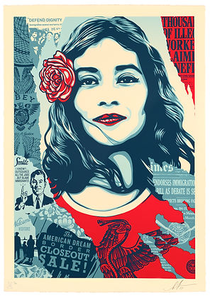 190621145817-shepard-fairey-defend-digni