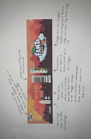 Label 1.jpg