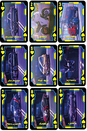 finihsed playing cards.png