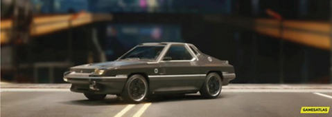 car before edited.png