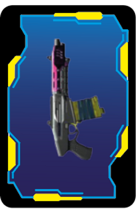 adding the gun to the gradient.png
