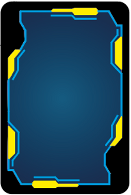 adding the backgruond to the border.png