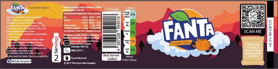 Fanta wrapper final Final.png