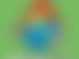 Earth Day 2021 Special