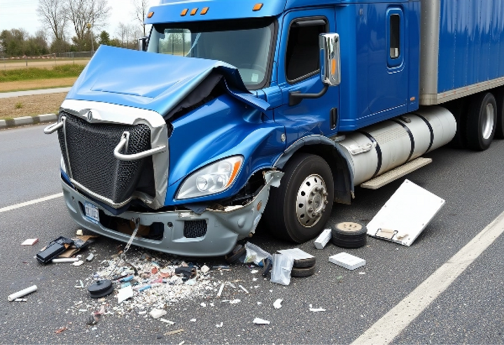 18_Wheeler_Accident_edited_edited_edited.png