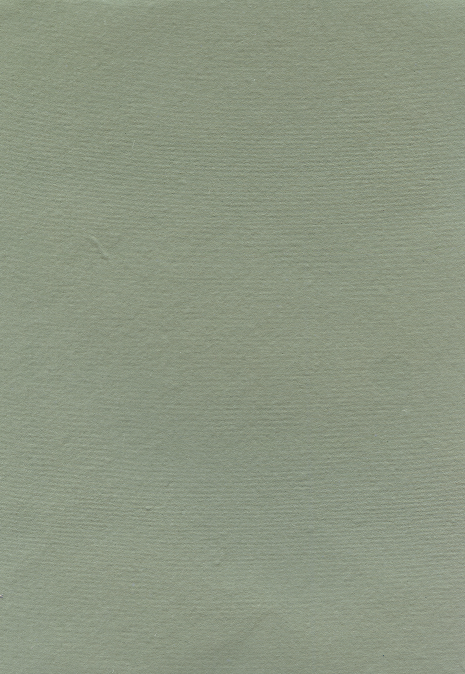 16.png