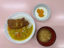 9月22日の活動報告