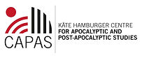 logos capas.jpg