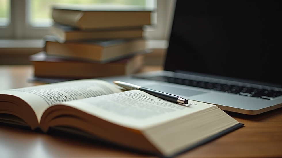 Discover Online Learning with TheKalki.ai Community