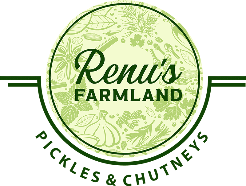LOGO1.png