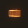 Cassa.gif