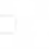 LOGO bianco-01 copia.png