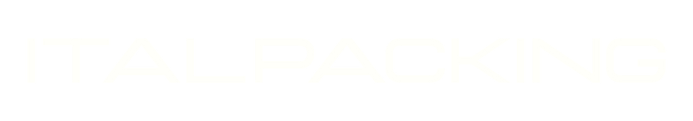 LOGO bianco-04.png