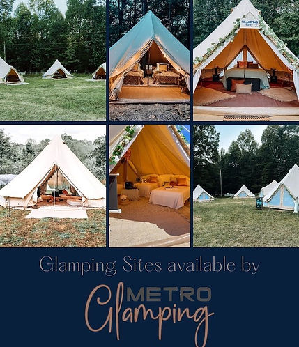 glamping.jpeg