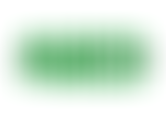 MARCH LOCAL HAPPENINGS