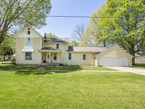 148 S. Robinson St-102.jpg