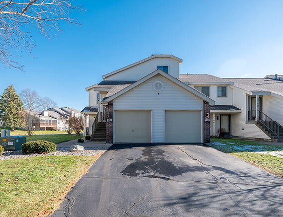 3702 tartan circle-124.jpg