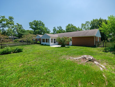 5139 midfield dr-131.jpg