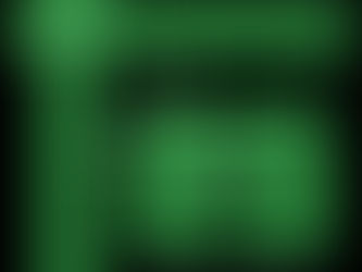 Do Open Houses Really Help Sell a Home?