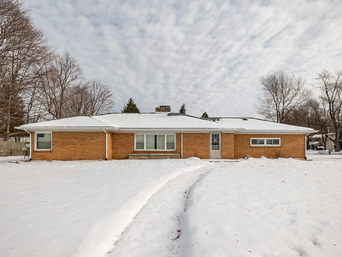 141 s drake rd-101.jpg