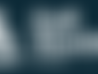 Experience the Magic of Gull Meadow Farms in Southwest Michigan!