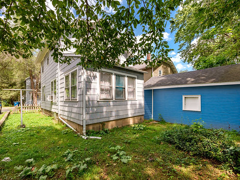 427 Den Adel Ct-107.jpg